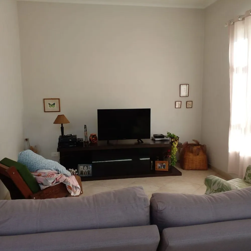 Sobrado, 4 quartos, 300 m² - Foto 4