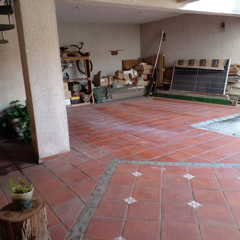 Sobrado, 4 quartos, 300 m² - Foto 10