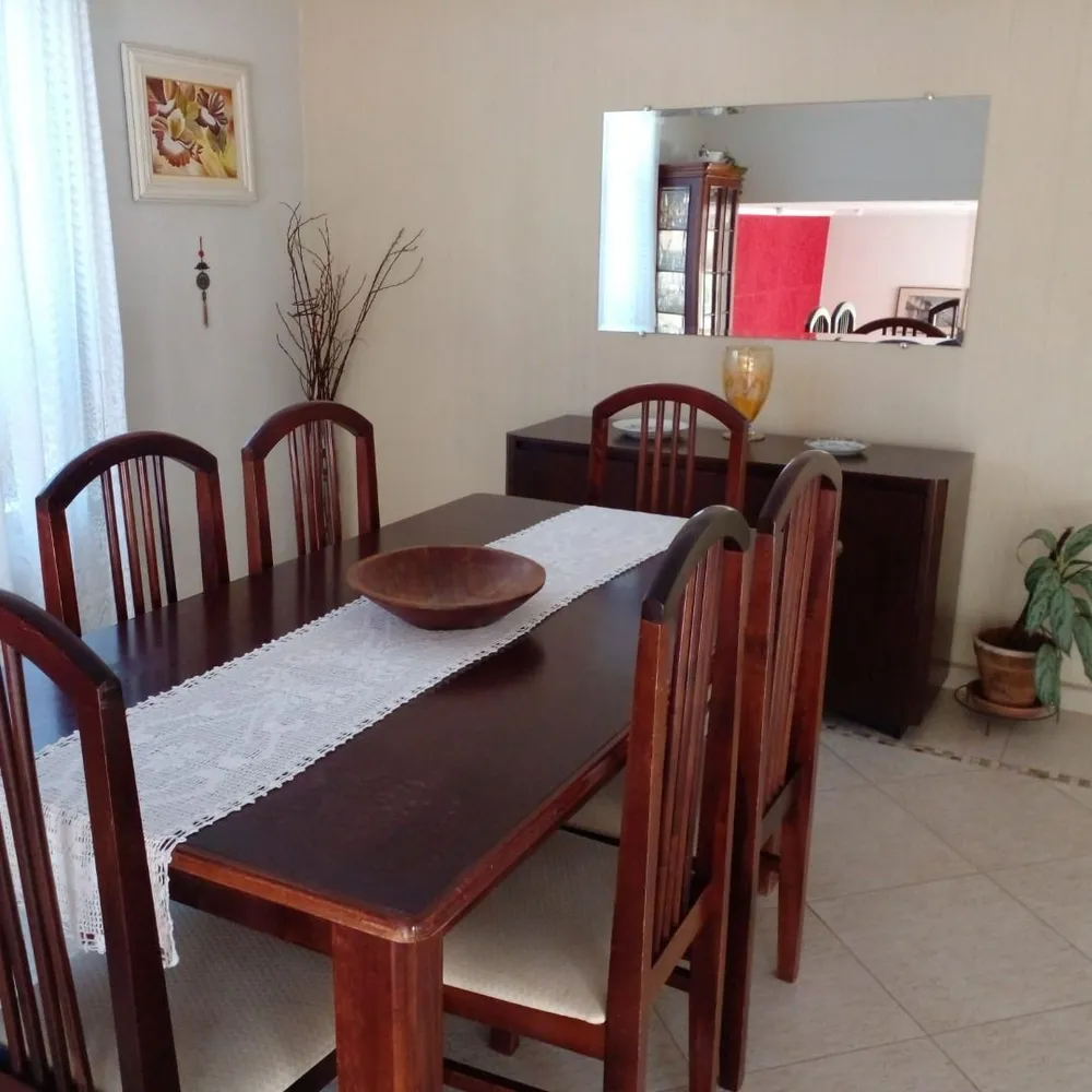Sobrado, 4 quartos, 300 m² - Foto 3