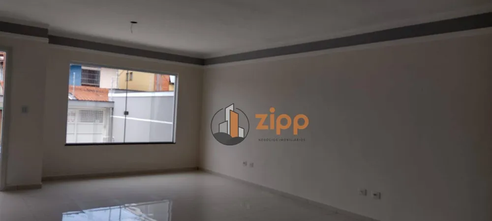 Sobrado, 3 quartos, 136 m² - Foto 10