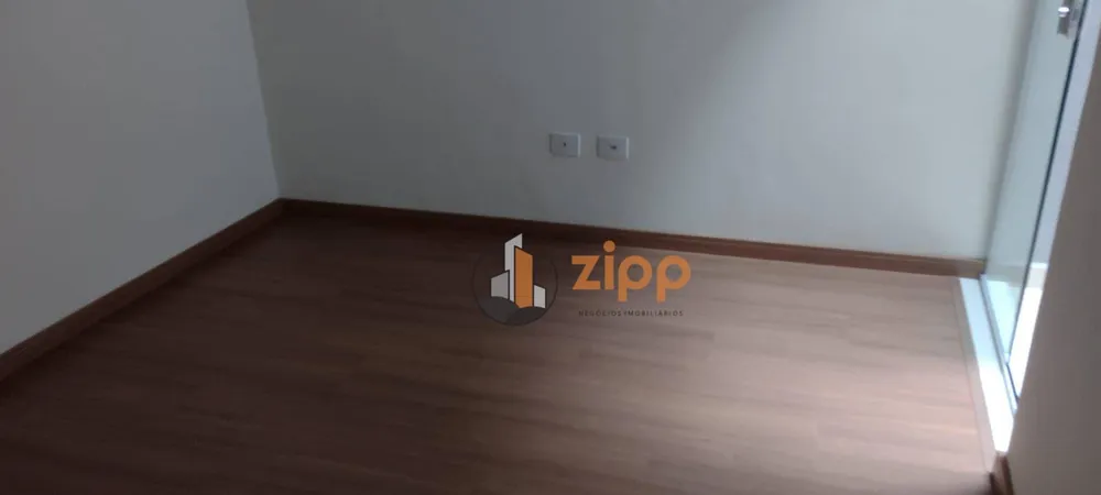 Sobrado, 3 quartos, 136 m² - Foto 11