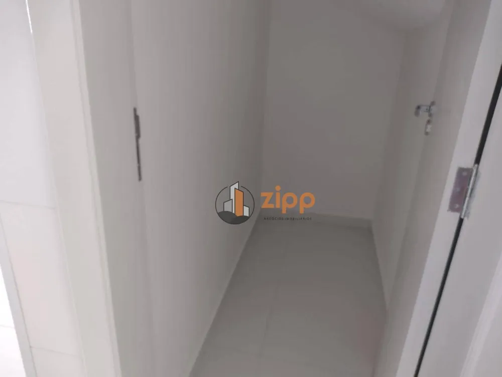 Sobrado, 3 quartos, 136 m² - Foto 7