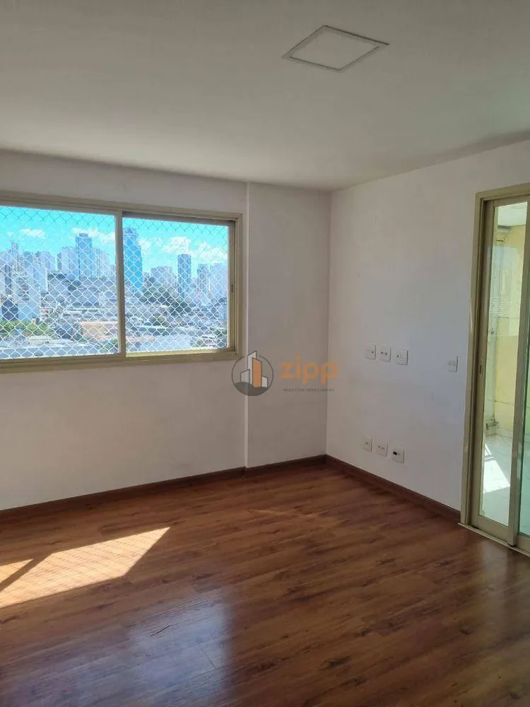 Apartamento, 2 quartos, 77 m² - Foto 2
