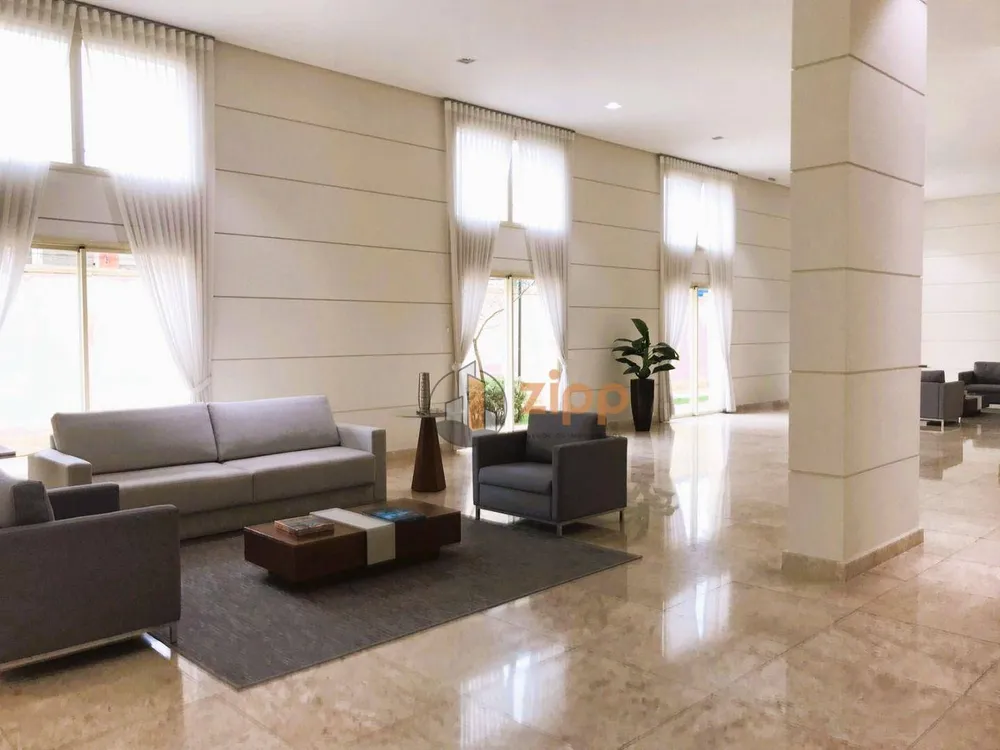 Apartamento, 2 quartos, 77 m² - Foto 4