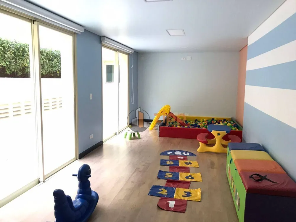 Apartamento, 2 quartos, 77 m² - Foto 6