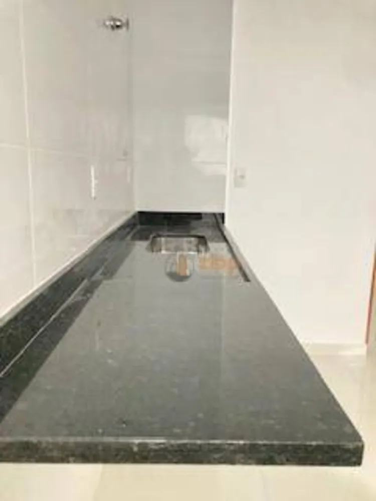 Apartamento, 1 quarto, 27 m² - Foto 8