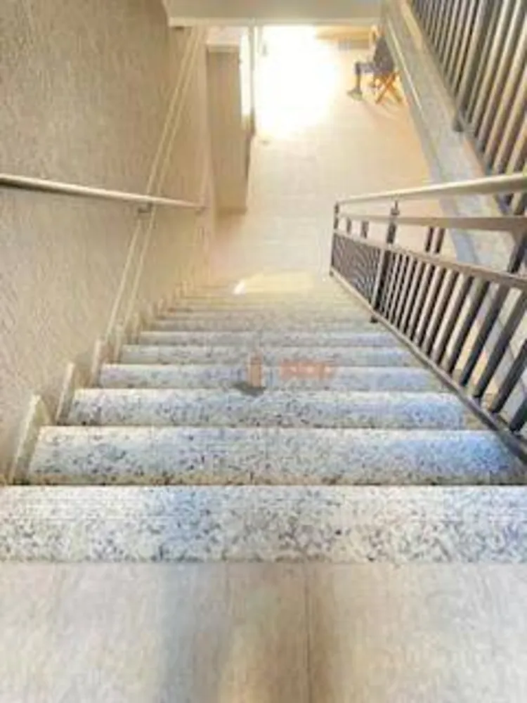 Apartamento, 1 quarto, 27 m² - Foto 7