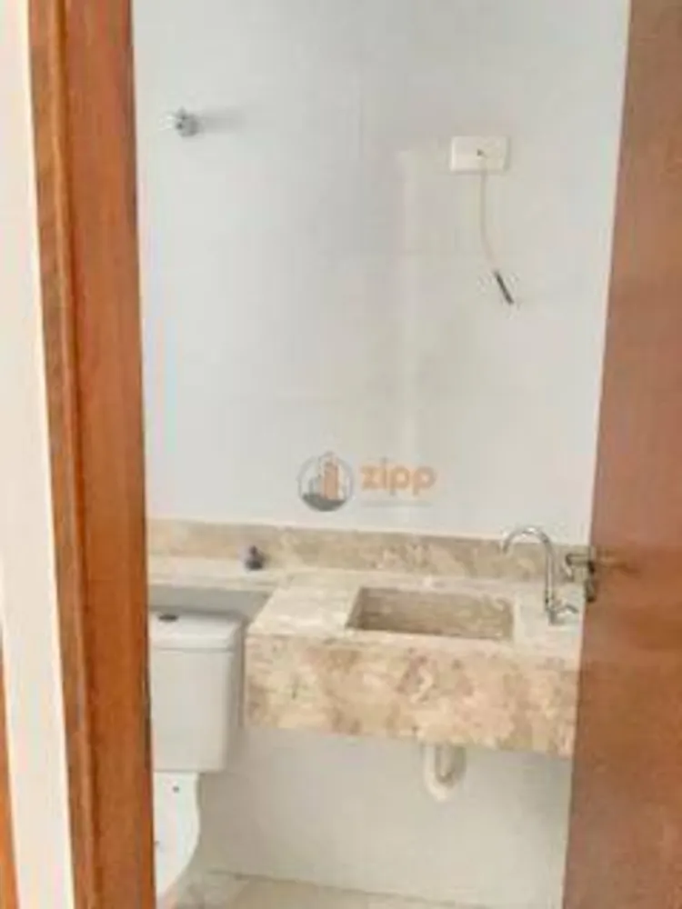 Apartamento, 1 quarto, 27 m² - Foto 5