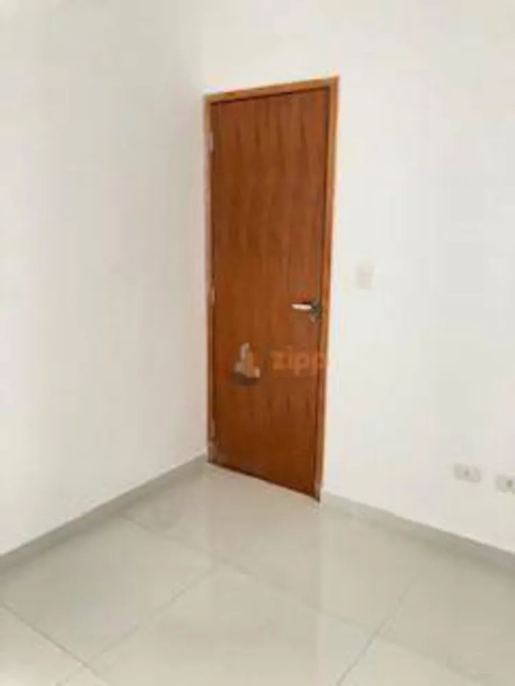 Apartamento, 1 quarto, 27 m² - Foto 6