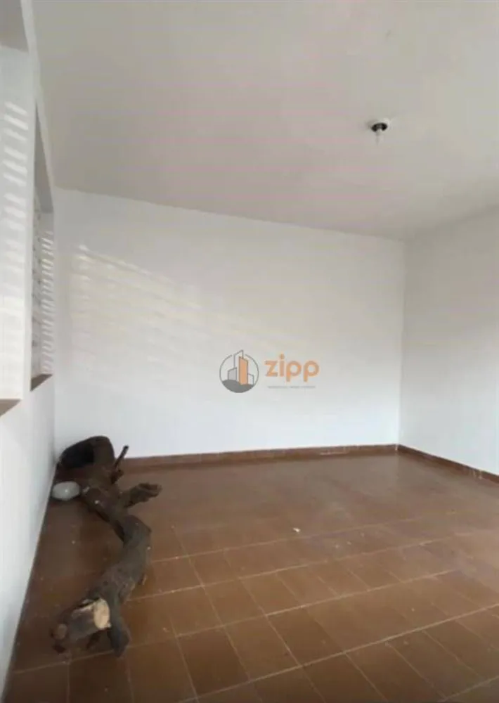 Casa, 2 quartos, 120 m² - Foto 1