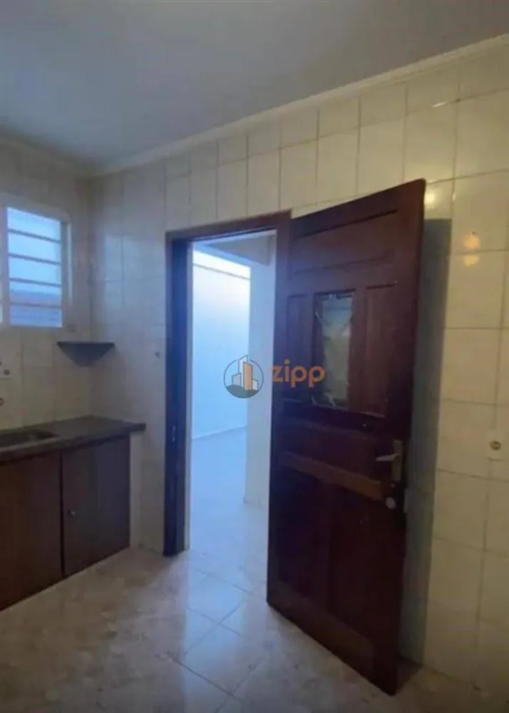 Casa, 2 quartos, 120 m² - Foto 5