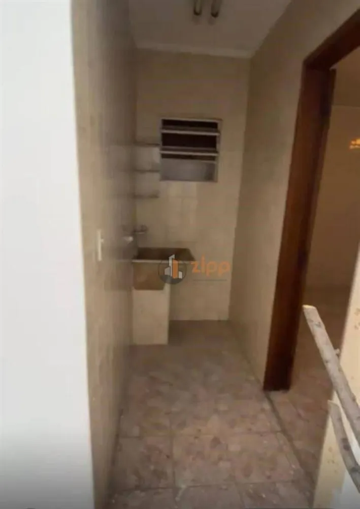Casa, 2 quartos, 120 m² - Foto 2