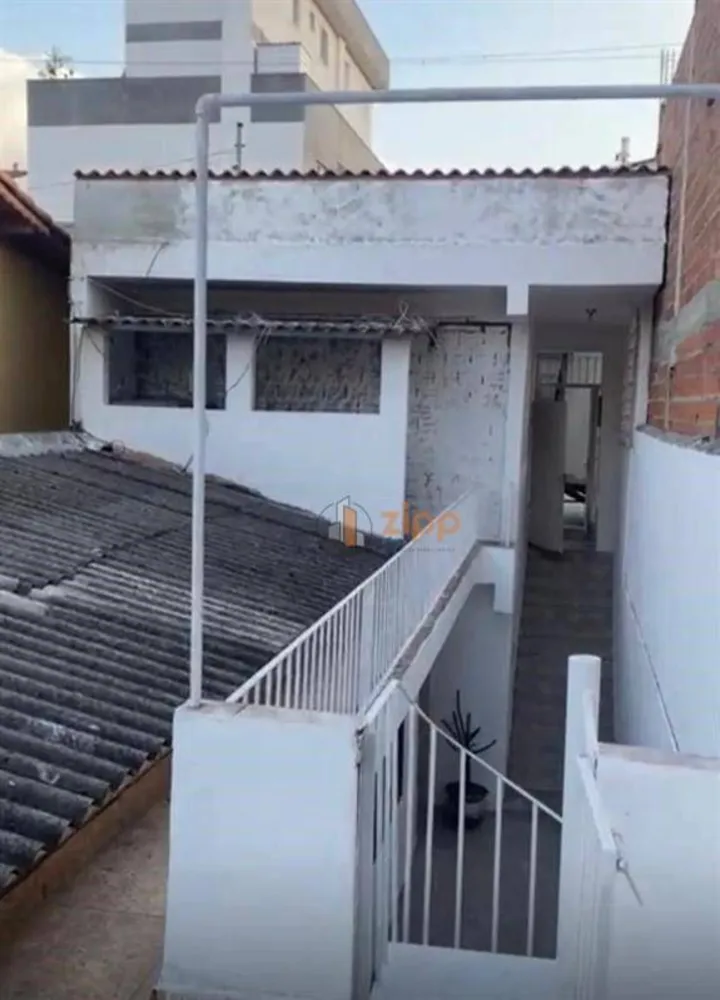 Casa, 2 quartos, 120 m² - Foto 6