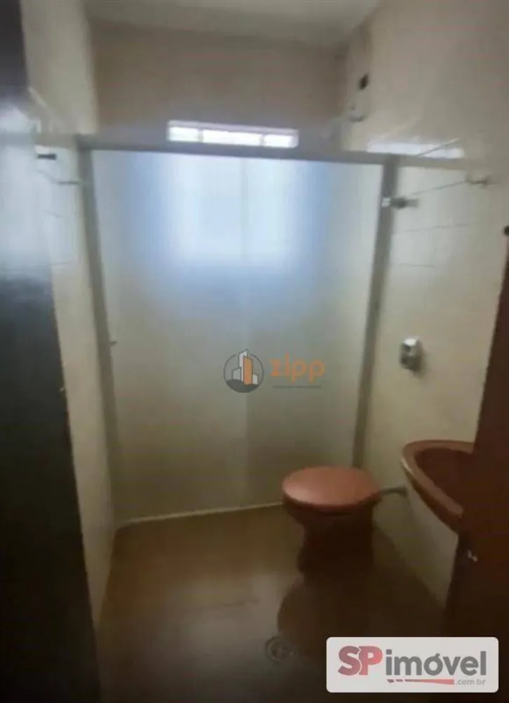 Casa, 2 quartos, 120 m² - Foto 7