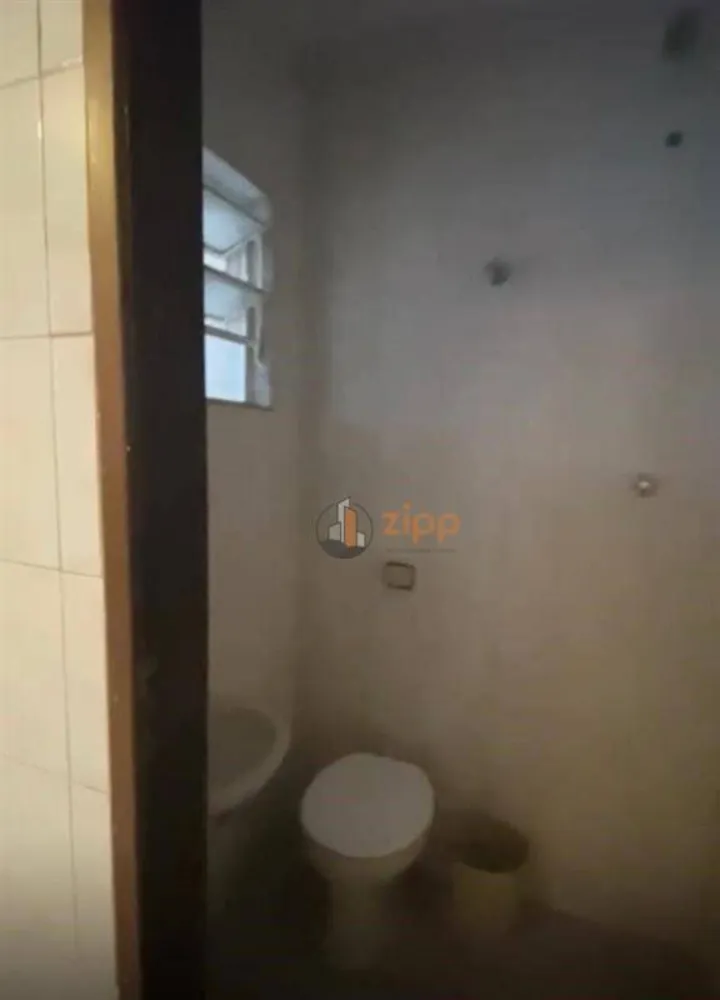 Casa, 2 quartos, 120 m² - Foto 8