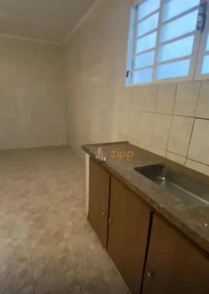 Casa, 2 quartos, 120 m² - Foto 4