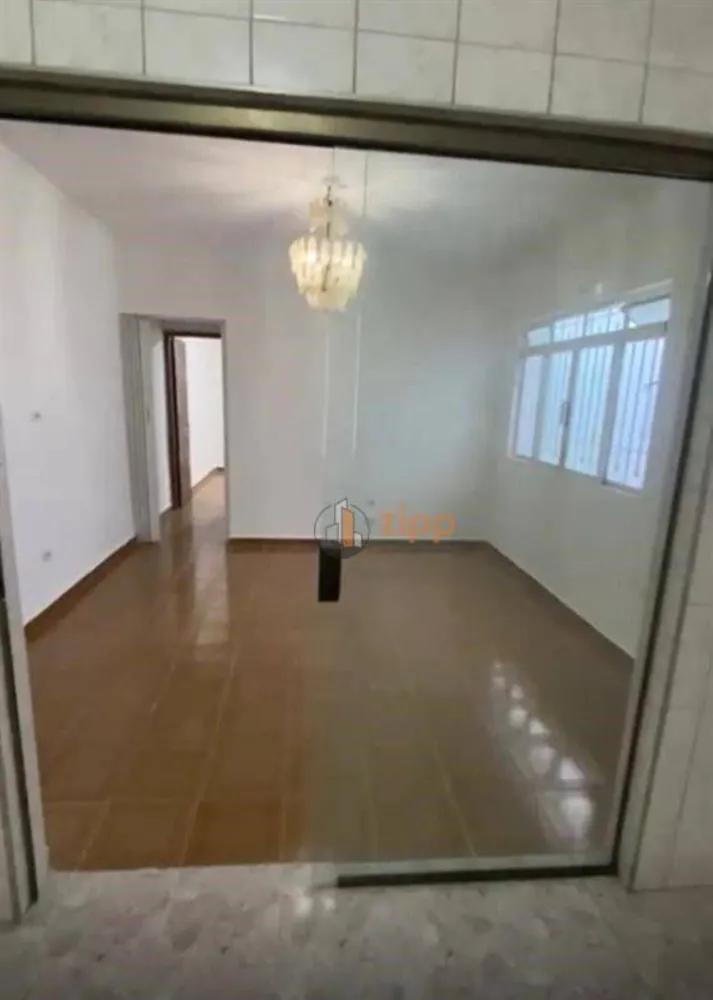 Casa, 2 quartos, 120 m² - Foto 3