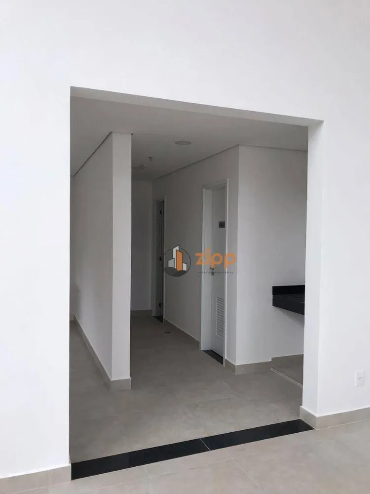Apartamento, 1 quarto, 60 m² - Foto 3