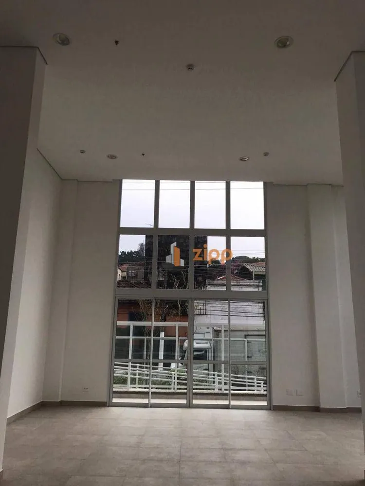 Apartamento, 1 quarto, 60 m² - Foto 11
