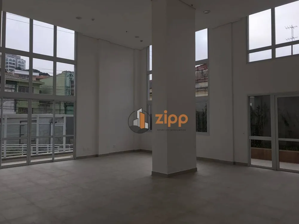 Apartamento, 1 quarto, 60 m² - Foto 12