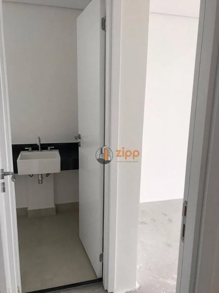 Apartamento, 1 quarto, 60 m² - Foto 7