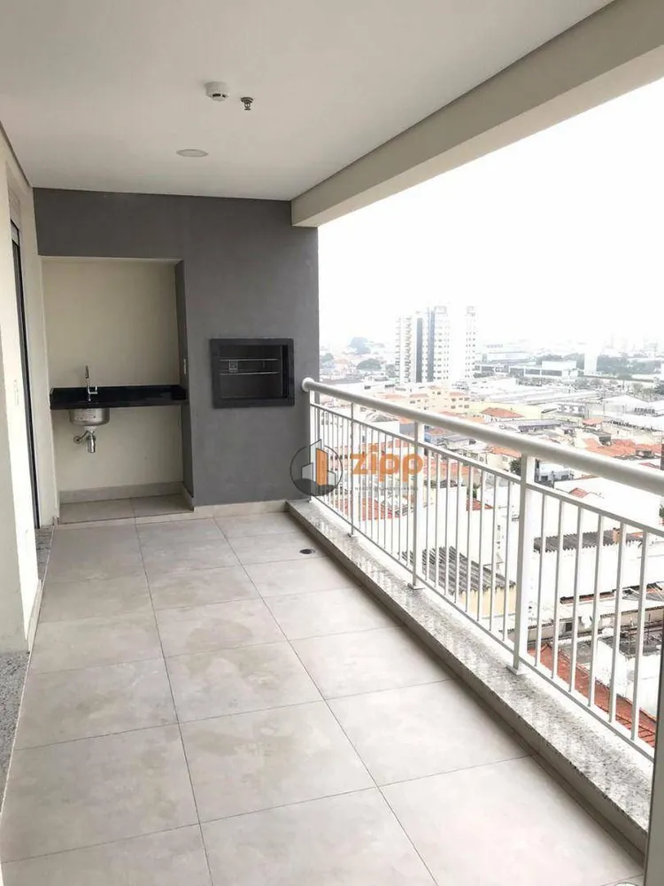 Apartamento, 1 quarto, 60 m² - Foto 5