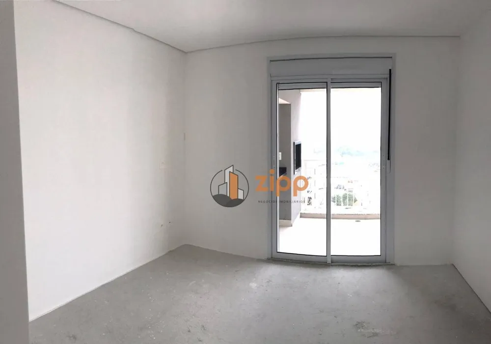 Apartamento, 1 quarto, 60 m² - Foto 6