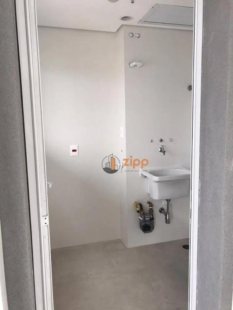 Apartamento, 1 quarto, 60 m² - Foto 4
