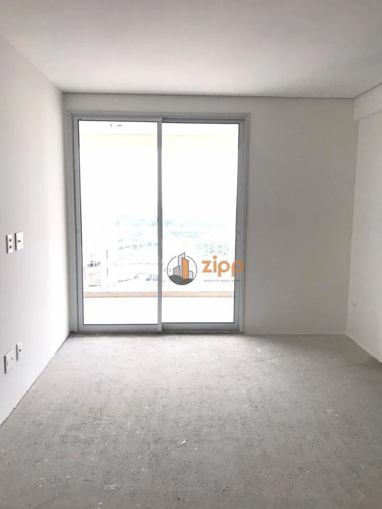 Apartamento, 1 quarto, 60 m² - Foto 2