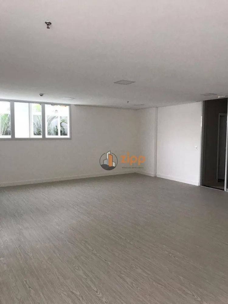 Apartamento, 1 quarto, 60 m² - Foto 8