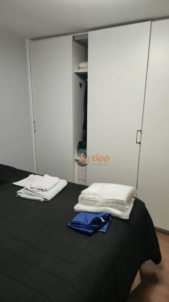 Cobertura, 3 quartos, 200 m² - Foto 5