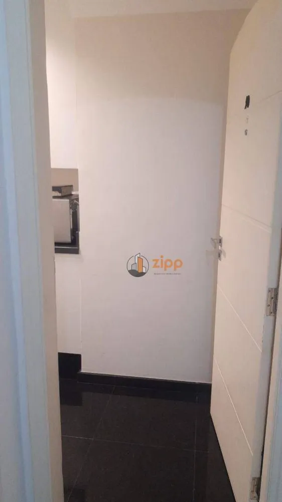 Cobertura, 3 quartos, 200 m² - Foto 7