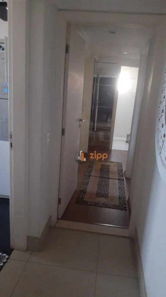 Cobertura, 3 quartos, 200 m² - Foto 2