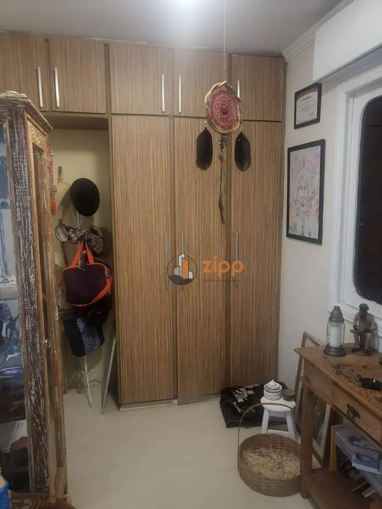 Apartamento, 3 quartos, 110 m² - Foto 2