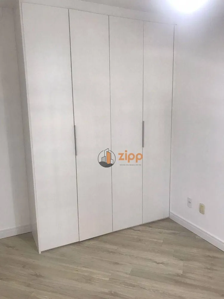 Apartamento, 2 quartos, 55 m² - Foto 8