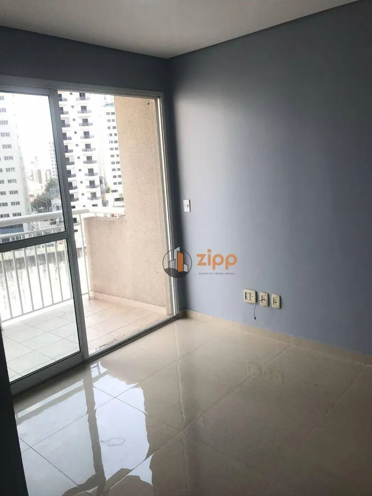 Apartamento, 2 quartos, 55 m² - Foto 11