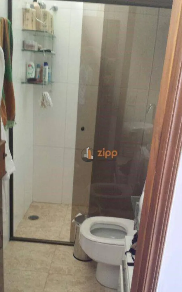 Sobrado, 5 quartos, 326 m² - Foto 6