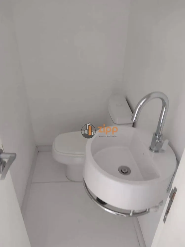 Sobrado, 3 quartos, 145 m² - Foto 9