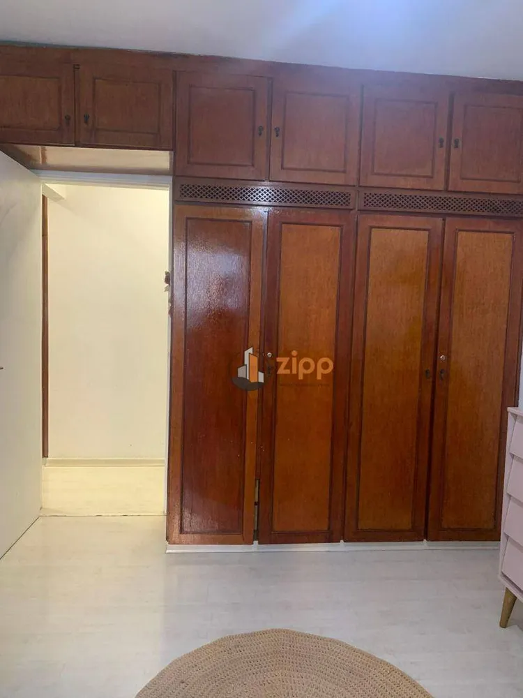 Apartamento, 3 quartos, 123 m² - Foto 7