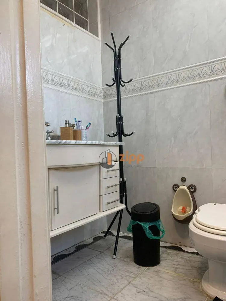 Apartamento, 3 quartos, 123 m² - Foto 6
