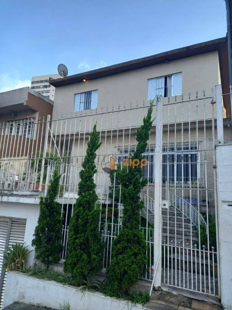 Sobrado, 5 quartos, 360 m² - Foto 13