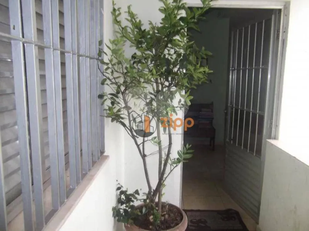Sobrado, 5 quartos, 360 m² - Foto 10