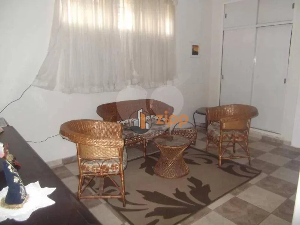Sobrado, 5 quartos, 360 m² - Foto 12