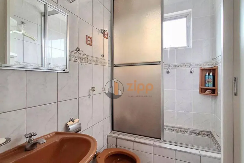 Apartamento, 2 quartos, 75 m² - Foto 7