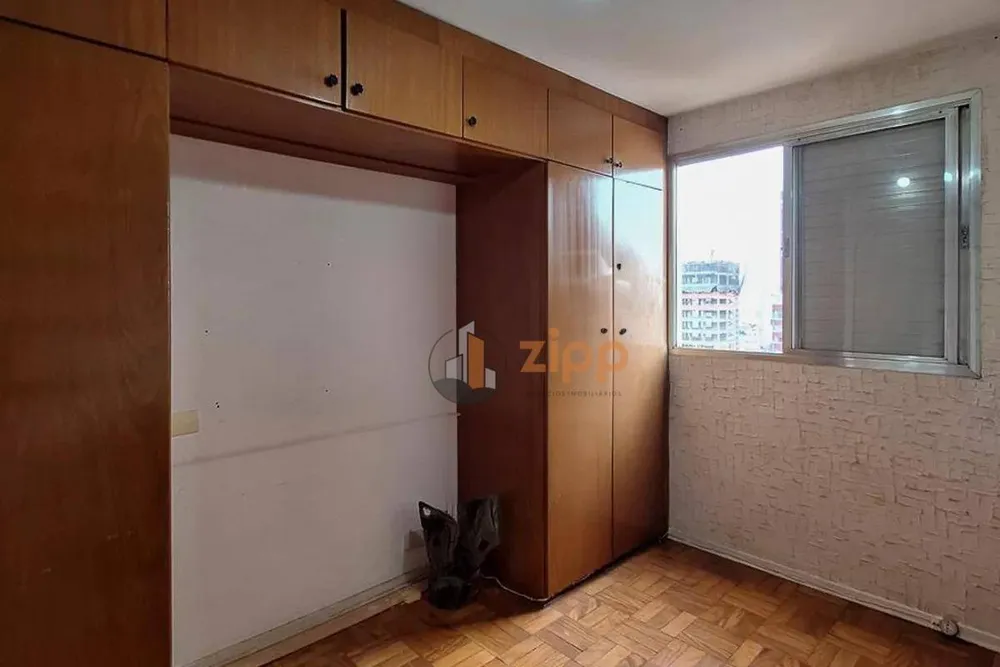 Apartamento, 2 quartos, 75 m² - Foto 3