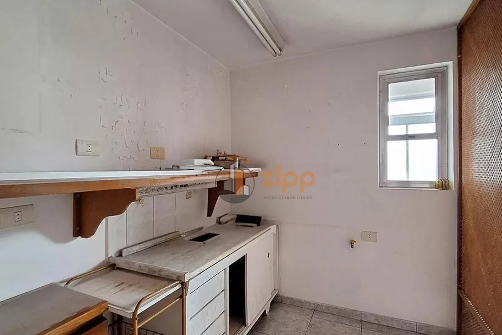 Apartamento, 2 quartos, 75 m² - Foto 1