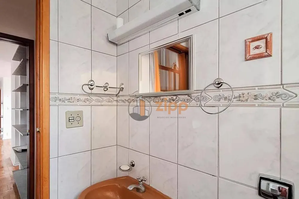 Apartamento, 2 quartos, 75 m² - Foto 8