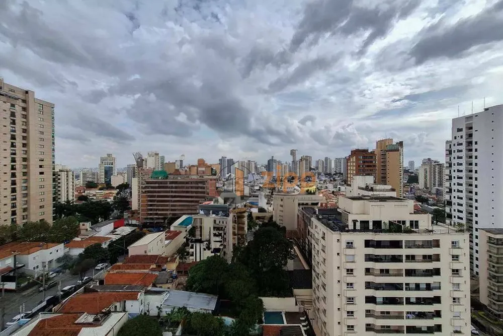 Apartamento, 2 quartos, 75 m² - Foto 3
