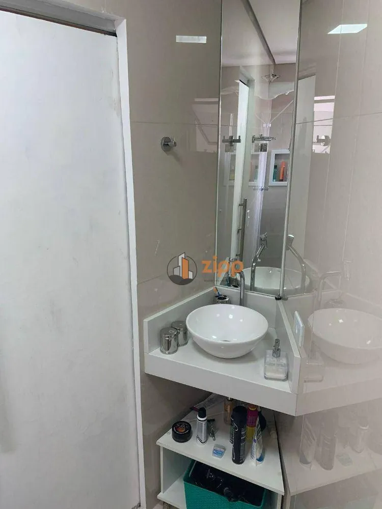 Sobrado, 2 quartos, 117 m² - Foto 3