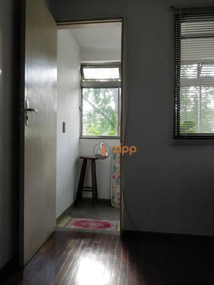 Apartamento, 2 quartos, 63 m² - Foto 4